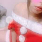 ヒメ日記 2025/11/10 19:52 投稿 千秋(ちあき) お客様満足度NO.1デリヘル！ 秘密倶楽部 凛 千葉