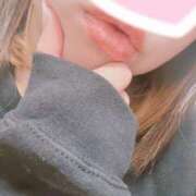 ヒメ日記 2025/11/12 07:14 投稿 千秋(ちあき) お客様満足度NO.1デリヘル！ 秘密倶楽部 凛 千葉