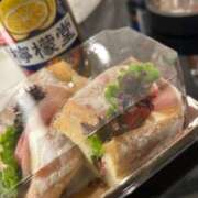 ヒメ日記 2025/11/12 14:13 投稿 千秋(ちあき) お客様満足度NO.1デリヘル！ 秘密倶楽部 凛 千葉