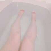 ヒメ日記 2025/11/13 09:52 投稿 千秋(ちあき) お客様満足度NO.1デリヘル！ 秘密倶楽部 凛 千葉