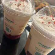 ヒメ日記 2025/11/13 21:37 投稿 千秋(ちあき) お客様満足度NO.1デリヘル！ 秘密倶楽部 凛 千葉