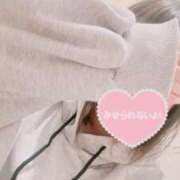 ヒメ日記 2025/11/14 07:51 投稿 千秋(ちあき) お客様満足度NO.1デリヘル！ 秘密倶楽部 凛 千葉