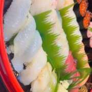 ヒメ日記 2025/11/15 17:51 投稿 千秋(ちあき) お客様満足度NO.1デリヘル！ 秘密倶楽部 凛 千葉