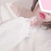 ヒメ日記 2025/11/17 21:58 投稿 千秋(ちあき) お客様満足度NO.1デリヘル！ 秘密倶楽部 凛 千葉