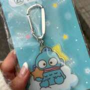 ヒメ日記 2025/11/18 16:40 投稿 千秋(ちあき) お客様満足度NO.1デリヘル！ 秘密倶楽部 凛 千葉