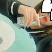 ヒメ日記 2025/11/20 11:01 投稿 千秋(ちあき) お客様満足度NO.1デリヘル！ 秘密倶楽部 凛 千葉