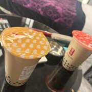 ヒメ日記 2025/11/20 20:20 投稿 千秋(ちあき) お客様満足度NO.1デリヘル！ 秘密倶楽部 凛 千葉