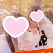 ヒメ日記 2025/11/23 00:26 投稿 千秋(ちあき) お客様満足度NO.1デリヘル！ 秘密倶楽部 凛 千葉