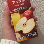 ヒメ日記 2025/11/23 12:11 投稿 千秋(ちあき) お客様満足度NO.1デリヘル！ 秘密倶楽部 凛 千葉