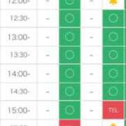 ヒメ日記 2025/11/23 13:09 投稿 千秋(ちあき) お客様満足度NO.1デリヘル！ 秘密倶楽部 凛 千葉