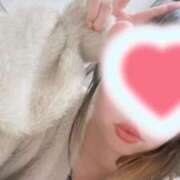 ヒメ日記 2025/11/28 19:12 投稿 千秋(ちあき) お客様満足度NO.1デリヘル！ 秘密倶楽部 凛 千葉