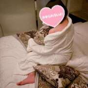 ヒメ日記 2025/12/01 06:59 投稿 千秋(ちあき) お客様満足度NO.1デリヘル！ 秘密倶楽部 凛 千葉