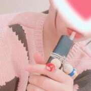 ヒメ日記 2025/12/05 19:50 投稿 千秋(ちあき) お客様満足度NO.1デリヘル！ 秘密倶楽部 凛 千葉