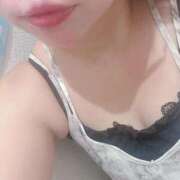 ヒメ日記 2025/12/10 13:55 投稿 千秋(ちあき) お客様満足度NO.1デリヘル！ 秘密倶楽部 凛 千葉