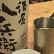 ヒメ日記 2025/12/12 13:53 投稿 千秋(ちあき) お客様満足度NO.1デリヘル！ 秘密倶楽部 凛 千葉