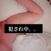 ヒメ日記 2025/12/12 18:53 投稿 千秋(ちあき) お客様満足度NO.1デリヘル！ 秘密倶楽部 凛 千葉