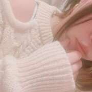 ヒメ日記 2025/12/13 08:44 投稿 千秋(ちあき) お客様満足度NO.1デリヘル！ 秘密倶楽部 凛 千葉