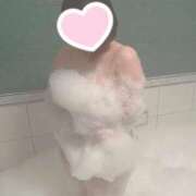 ヒメ日記 2025/12/13 13:52 投稿 千秋(ちあき) お客様満足度NO.1デリヘル！ 秘密倶楽部 凛 千葉