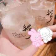 千秋(ちあき) 親友ちゃんと❤️ お客様満足度NO.1デリヘル！ 秘密倶楽部 凛 千葉