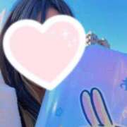 ヒメ日記 2026/01/03 16:18 投稿 千秋(ちあき) お客様満足度NO.1デリヘル！ 秘密倶楽部 凛 千葉