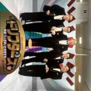 ヒメ日記 2026/01/04 13:41 投稿 千秋(ちあき) お客様満足度NO.1デリヘル！ 秘密倶楽部 凛 千葉