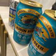 ヒメ日記 2026/01/14 23:05 投稿 千秋(ちあき) お客様満足度NO.1デリヘル！ 秘密倶楽部 凛 千葉