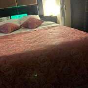 千秋(ちあき) 5日のお礼❤️ お客様満足度NO.1デリヘル！ 秘密倶楽部 凛 千葉