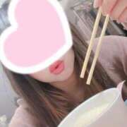 千秋(ちあき) 急遽ですが。。 お客様満足度NO.1デリヘル！ 秘密倶楽部 凛 千葉