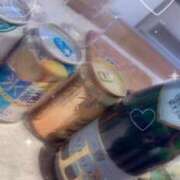 ヒメ日記 2026/03/05 21:45 投稿 千秋(ちあき) お客様満足度NO.1デリヘル！ 秘密倶楽部 凛 千葉