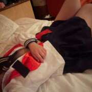 ヒメ日記 2026/03/06 06:31 投稿 千秋(ちあき) お客様満足度NO.1デリヘル！ 秘密倶楽部 凛 千葉