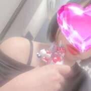 ヒメ日記 2026/03/06 17:40 投稿 千秋(ちあき) お客様満足度NO.1デリヘル！ 秘密倶楽部 凛 千葉