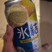 ヒメ日記 2026/03/06 21:29 投稿 千秋(ちあき) お客様満足度NO.1デリヘル！ 秘密倶楽部 凛 千葉