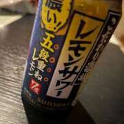 ヒメ日記 2026/03/07 05:19 投稿 千秋(ちあき) お客様満足度NO.1デリヘル！ 秘密倶楽部 凛 千葉