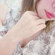 ヒメ日記 2026/03/11 06:24 投稿 千秋(ちあき) お客様満足度NO.1デリヘル！ 秘密倶楽部 凛 千葉