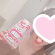 ヒメ日記 2026/03/12 08:55 投稿 千秋(ちあき) お客様満足度NO.1デリヘル！ 秘密倶楽部 凛 千葉