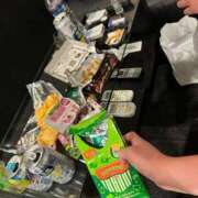 ヒメ日記 2026/03/12 11:58 投稿 千秋(ちあき) お客様満足度NO.1デリヘル！ 秘密倶楽部 凛 千葉