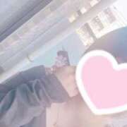 ヒメ日記 2026/03/12 16:15 投稿 千秋(ちあき) お客様満足度NO.1デリヘル！ 秘密倶楽部 凛 千葉