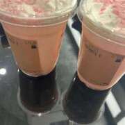 ヒメ日記 2026/03/12 21:54 投稿 千秋(ちあき) お客様満足度NO.1デリヘル！ 秘密倶楽部 凛 千葉