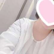 ヒメ日記 2026/03/15 08:15 投稿 千秋(ちあき) お客様満足度NO.1デリヘル！ 秘密倶楽部 凛 千葉