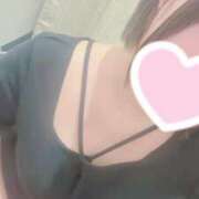 ヒメ日記 2026/03/15 09:39 投稿 千秋(ちあき) お客様満足度NO.1デリヘル！ 秘密倶楽部 凛 千葉