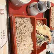 ヒメ日記 2026/03/22 17:55 投稿 千秋(ちあき) お客様満足度NO.1デリヘル！ 秘密倶楽部 凛 千葉