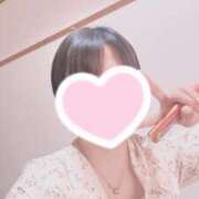 ヒメ日記 2026/03/29 16:28 投稿 千秋(ちあき) お客様満足度NO.1デリヘル！ 秘密倶楽部 凛 千葉