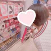 ヒメ日記 2026/03/29 21:25 投稿 千秋(ちあき) お客様満足度NO.1デリヘル！ 秘密倶楽部 凛 千葉