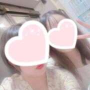 ヒメ日記 2026/04/03 19:33 投稿 千秋(ちあき) お客様満足度NO.1デリヘル！ 秘密倶楽部 凛 千葉