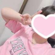 ヒメ日記 2026/04/12 12:08 投稿 千秋(ちあき) お客様満足度NO.1デリヘル！ 秘密倶楽部 凛 千葉