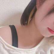 ヒメ日記 2026/04/18 11:02 投稿 千秋(ちあき) お客様満足度NO.1デリヘル！ 秘密倶楽部 凛 千葉