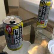 ヒメ日記 2026/06/27 05:54 投稿 千秋(ちあき) お客様満足度NO.1デリヘル！ 秘密倶楽部 凛 千葉