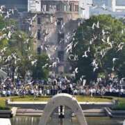 ヒメ日記 2026/08/06 18:56 投稿 千秋(ちあき) お客様満足度NO.1デリヘル！ 秘密倶楽部 凛 千葉