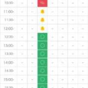 ヒメ日記 2026/08/27 08:17 投稿 千秋(ちあき) お客様満足度NO.1デリヘル！ 秘密倶楽部 凛 千葉