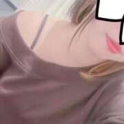 千秋(ちあき) シフト追加❤️ お客様満足度NO.1デリヘル！ 秘密倶楽部 凛 千葉